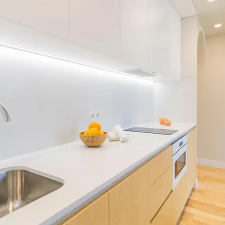 Agramonte 3t * ポルト