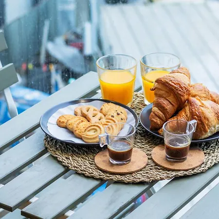 Agramonte 3t * ポルト