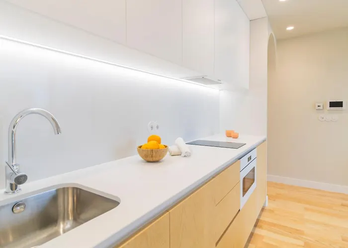 Agramonte 3t * פורטו