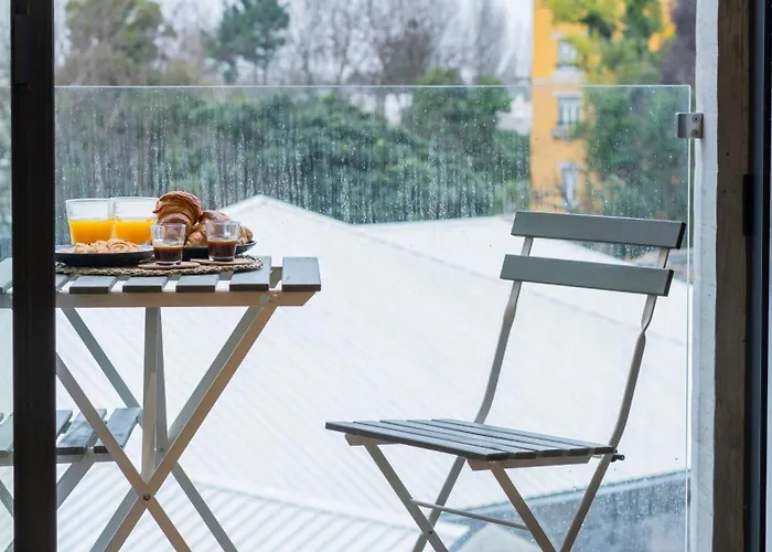 Agramonte 3t بورتو