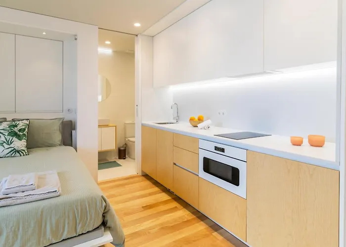 Agramonte 3t Appartement