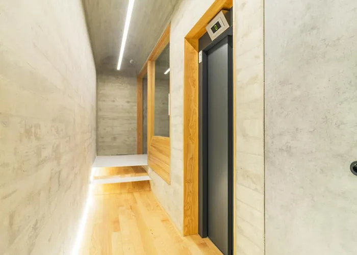 Appartement Agramonte 3t