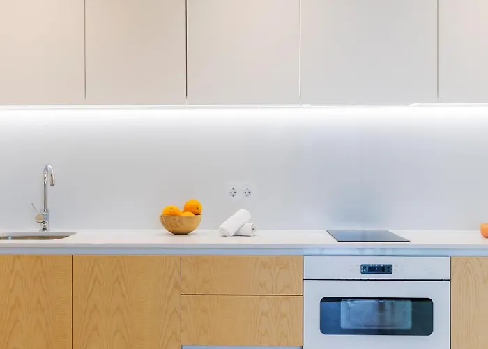 Agramonte 3t Appartement