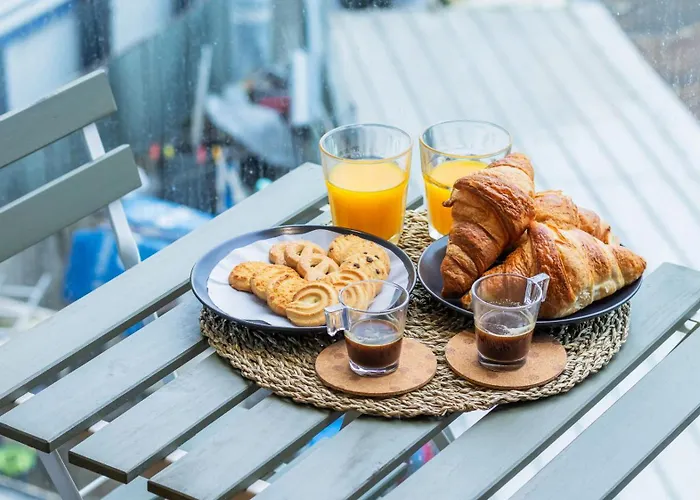 Agramonte 3t * Porto