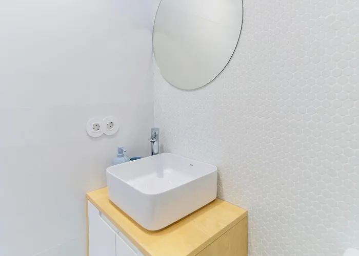 Agramonte 3t Appartement